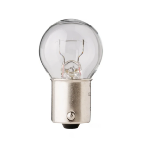 SIJALICA 12V15W BA15S flosser