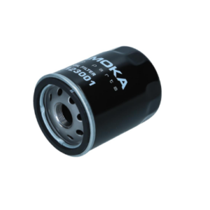 FILTER ULJA FORD TRANSIT 2.0 TDCI 15+ kamoka