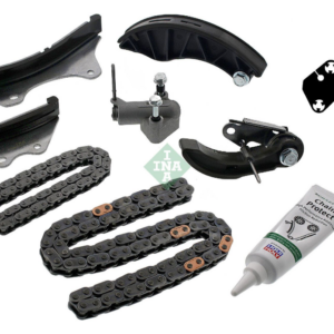 1769858795_set-razvodnog-lanca-opel-mokka-astra-j-16-cdti-13-ina.png SET RAZVODNOG LANCA OPEL MOKKA / ASTRA J 1.6 CDTI 13+ ina