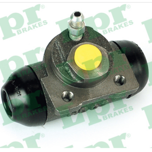 KOC.CIL.ZAD. RENAULT MEGANE I 1.4/1.6/1.8 96+ samko