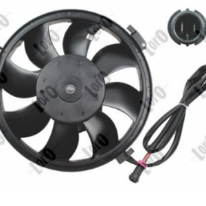 VENTILATOR HLADNJAKA PASSAT 3B2 280MM
