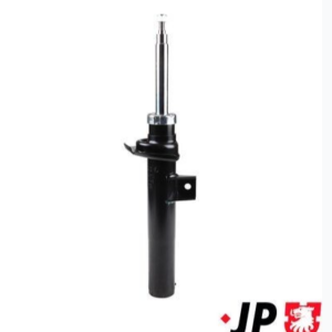 AMORTIZER PREDNJI LIJEVI BMW F25 F26 jp group