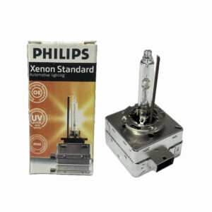 1770371305_sijalica-xenon-d8s-philips.jpg SIJALICA XENON D8S philips