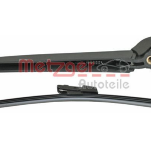 DRZAC ZADNJE METLICE AUDI SEAT SKODA VW