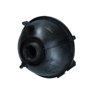 BOCA VODE BMW X3 / X4 10+ kamoka