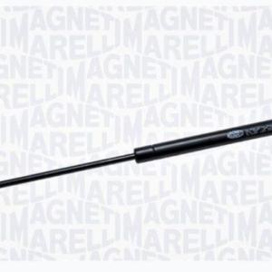 AMORTIZERI GEPEKA SKODA ROOMSTER 11+ magneti marelli