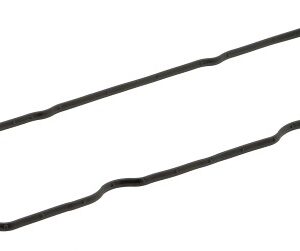 DIHTUNG POKLOPCA VENTILA CITROEN C4 PEUGEOT 307 1.6 16V elring