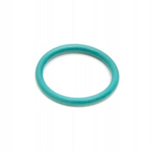 O-RING GUMICA RACVE MALE U V PROSTORU 3.0 TDI original