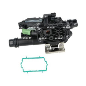 1771230911_termostat-sa-kucistem-peugeotcitroenopel-2014-nrf.jpg TERMOSTAT SA KUCISTEM PEUGEOT/CITROEN/OPEL 2014+ nrf