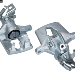 KOCIONA KLIJESTA ZAD DESNA FORD MONDEO III 00-07 mobiltech