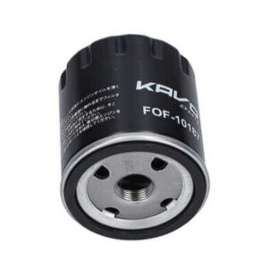 FILTER ULJA CITROEN BERLINGO/FIAT DUCATO/FORD FOCUS MK3