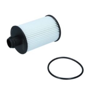 FILTER ULJA CHEVROLELT CRUZ/OPEL ANTARA kamoka
