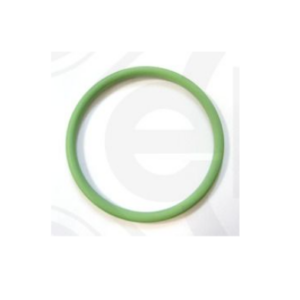 DIHTUNG TURBINE MERCEDES W213 elring