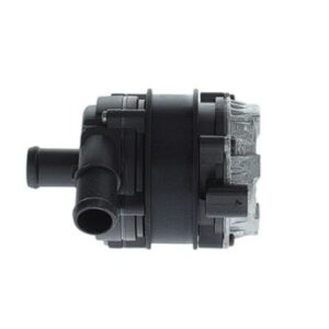 DODATNA VODENA PUMPA VW AUDI SKODA SEAT 2012+ bosch