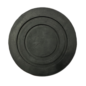 1771944503_stopica-za-dizalicu-fi-140mm-drugi-tip.png STOPICA ZA DIZALICU FI 140MM DRUGI TIP