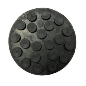 1771944543_stopica-za-dizalicu-fi-120mm.png STOPICA ZA DIZALICU FI 120MM