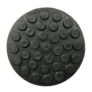 1771944562_stopica-za-dizalicu-fi-140mm.png STOPICA ZA DIZALICU FI 140MM