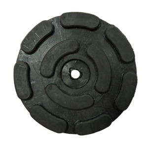 1771944577_stopica-za-dizalicu-fi-150mm.png STOPICA ZA DIZALICU FI 150MM