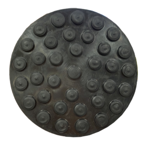 1771944591_stopica-za-dizalicu-fi-160mm.png STOPICA ZA DIZALICU FI 160MM