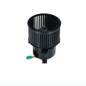 1772013780_ventilator-kabine-peugeot-308-nrf.png VENTILATOR KABINE PEUGEOT 308 nrf