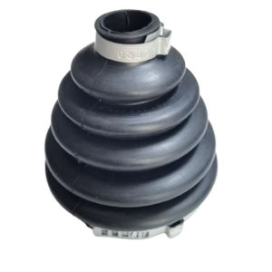 MANZETNA VW G-3/PASSAT 3 DO TOCKA
