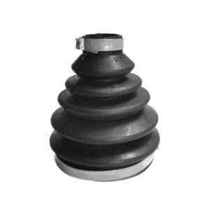 MANZETNA DO TOCKA VW G-5 1.9TDI / 2.0 TDI. GUMENA protechnic