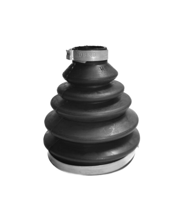 MANZETNA DO TOCKA VW G-5 1.9TDI / 2.0 TDI. GUMENA protechnic