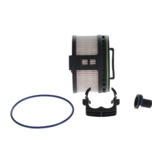 FILTER GORIVA MERCEDES W213 / GLC bosch