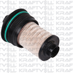 1772194174_filnafte-ford-transit-20-tdci-15-kraftvoll.png FIL.NAFTE FORD TRANSIT 2.0 TDCI 15+ kraftvoll