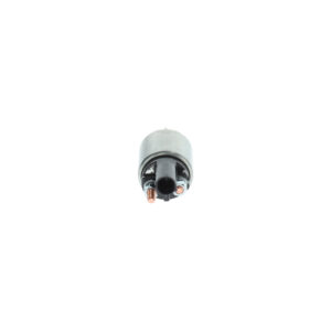 1772884857_automat-alnasera-bosch-s-golf-v-20tdi-bosch.jpg AUTOMAT ALNASERA BOSCH S. GOLF V 2.0TDI BOSCH
