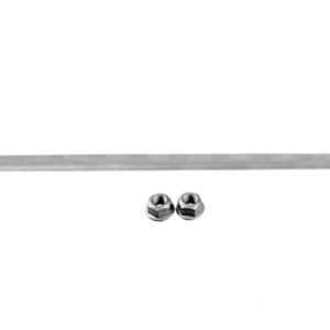 STABILIZATOR LIJEVI BMW 3 E90 X DRIVE as metal