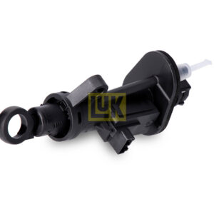 GLAVNI CILINDAR KVACILA VW GOLF VII/A3/LEON/OCATVIA III 12+ luk