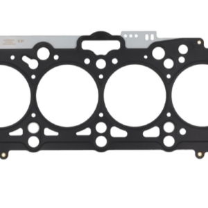DIHTUNG GLAVE GOLF 4 1.9 TDI 3RUPE kamoka