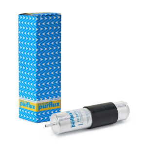 FILTER GORIVA MERCEDES C CLASS W205 C180 / C200 purflux