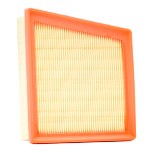 FILTER VAZDUHA PORSCHE MACAN 15+ kamoka