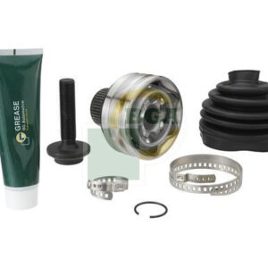 ZGLOB DO TOCKA AUDI A4 A5 Q5 08+ bga