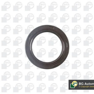 SEMERING BREGASTE FORD 28X38X7 bga