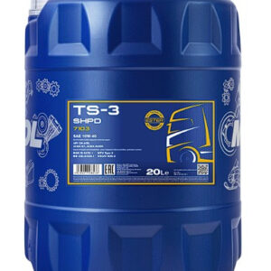 1773757121_mannol-ts-3-10w40-20l-ch-4cg-4cf-4sl-a3-b3-vds-2.jpg MANNOL TS-3 SHPD 10W40 20L. CH-4/SL A3/B4 MB 229.1 MAN M 3275-1
