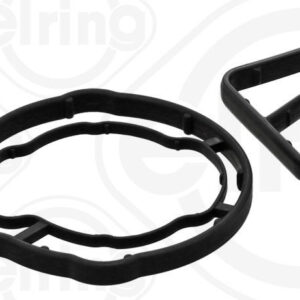 SET GUMICA KUCISTA ULJA A4 / A6 3.0D 07+ elring