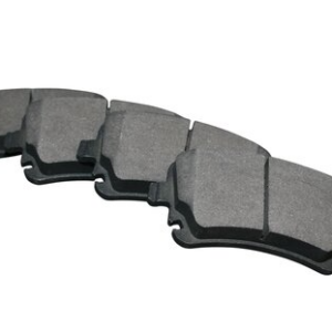 1773910389_disk-pl-fiatlancia-pandaypsilon-bendix.png DISK PLOCICE FIAT/LANCIA PANDA/YPSILON bendix