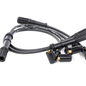 KABLOVI ZA PALJENJE FIAT 1.2 BOSCH