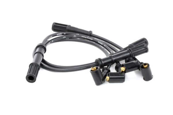 KABLOVI ZA PALJENJE FIAT 1.2 BOSCH