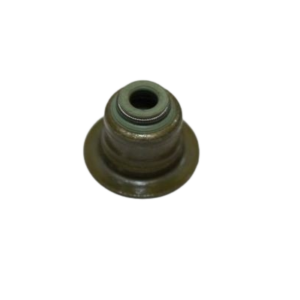1773930762_gumice-usisnih-ventila-ford-fiesta-iv-v-16v-6mm.png GUMICE USISNIH VENTILA FORD FIESTA IV / V 16V 6MM automega