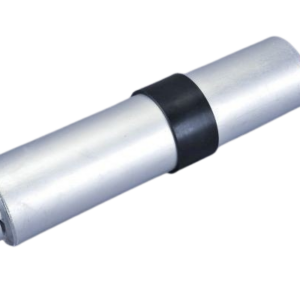 FILTER NAFTE BMW 3 E90 318D 320D automega