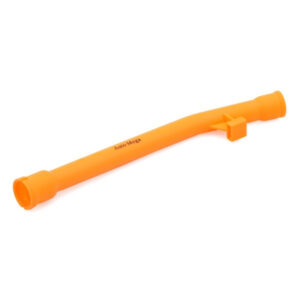 PVC SIPKE ZA ULJE VW G-41.6/1.8T automega