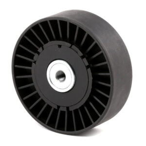 SPANER PK KAISA VW PVC G-3/PASSAT/T-4-automega