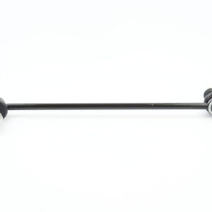 STABILIZATOR EXPERT/JUMPY/VIVARO 18+ automega