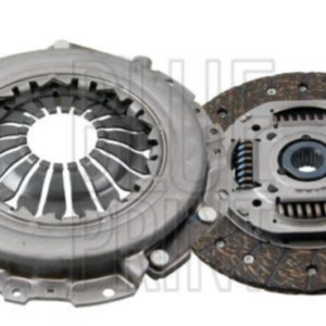 SET KVACILA FIAT 500 1.3 D mapa