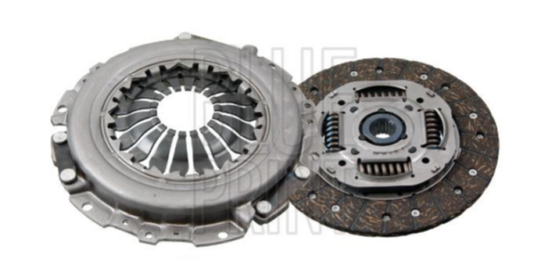 SET KVACILA FIAT 500 1.3 D mapa