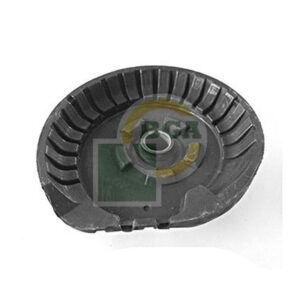 SOLJA AMORTIZERA VOLVO S60/S70/S80/V70 PREDNJA bga